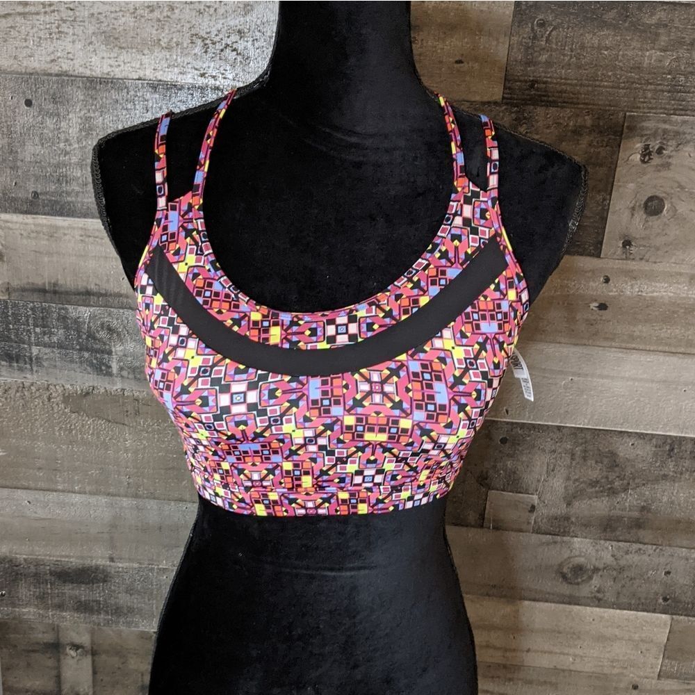 Victoria's Secret sports bra M